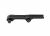 Кронштейн Digisight Лось-7 79048 Кронштейн Digisight Лось-7 79048