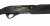 Franchi Affinity 3 Onе 12/76 66 Franchi Affinity 3 Onе 12/76 66