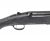 KRAL Tundra AE  20/76 L=510 плс
