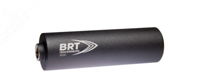 ДТК BRT Сайга-9 M16x1