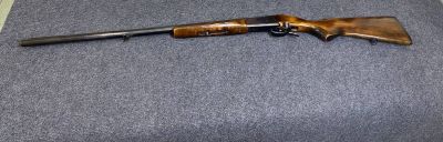 ИЖ-18-ЕМ-М к.12/76 №94041957