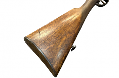 Beretta к. 12 №56711