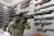 Kral Puncher maxi3 к.6,35мм Плс Kral Puncher maxi3 к.6,35мм Плс