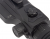 Прицел тепловизионный Gaut Jasper TS 225L QTS225L Прицел тепловизионный Gaut Jasper TS 225L QTS225L