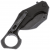 Нож складной Kershaw 2064 OUTLIER Нож складной Kershaw 2064 OUTLIER