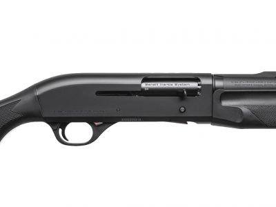Benelli M1 S90 12/76 L=710 