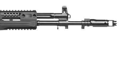 TR3 к.5,45х39 --