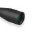 Прицел 4-24х50 Discovery HD SFIR FFP Gen2 34мм Прицел 4-24х50 Discovery HD SFIR FFP Gen2 34мм
