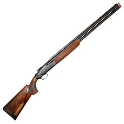 Benelli 828 U Sport 12/76 76