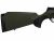 Beretta BRX1 30-06 570 Beretta BRX1 30-06 570