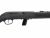 Savage 64F 22LR Savage 64F 22LR