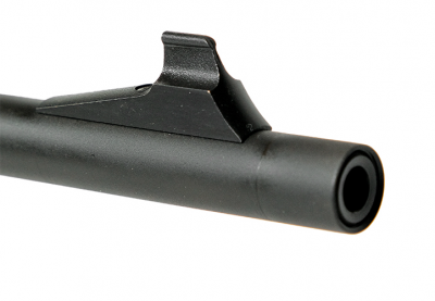 BCM Ignis к.308Win (пластик)