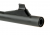 BCM Ignis к.308Win (пластик) BCM Ignis к.308Win (пластик)