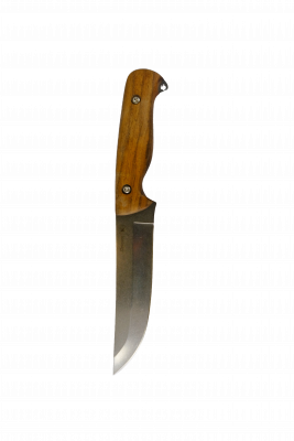 Нож Печенег 015101