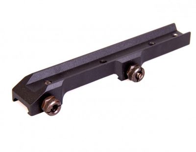 Кронштейн Weaver Digisight
