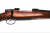 CZ 550 Lux .243 Win CZ 550 Lux .243 Win