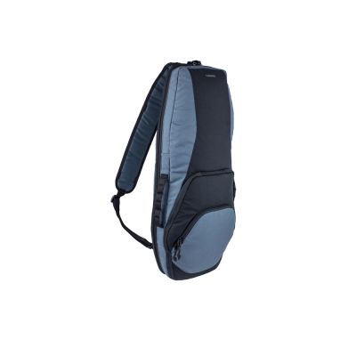 Danaper Рюкзак слингер Nautilus 75 (Графитовый)