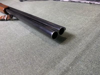ИЖ-27ЕМ к.12/70№9454339