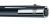 Benelli Comfort Combo 760/510 12/76