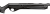 Benelli Vinci Black L=760 (Италия) Benelli Vinci Black L=760 (Италия)