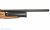 Kral Puncher maxi3 к.5,5мм Auto Орех Kral Puncher maxi3 к.5,5мм Auto Орех
