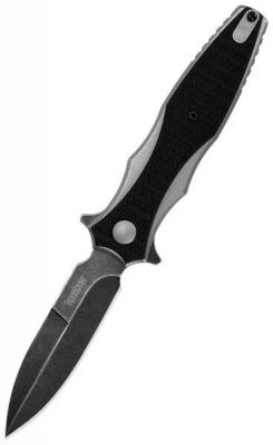 Нож складной Kershaw K1559 Decimus