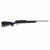 Beretta BRX1 300 WM 620 Beretta BRX1 300 WM 620
