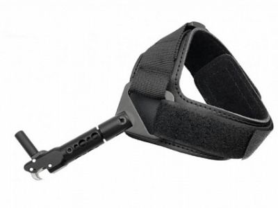 Релиз для блочного лука Centershot Fang (JKGFJ-20D7005)