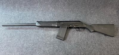 Сайга-12 к.12 №01405989