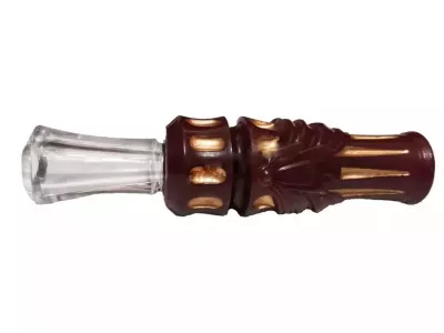 Манок на утку SOLDER-006 (ЗС)