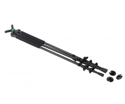 Опора для оружия Veber FD 195
