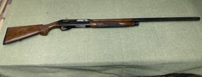 Benelli Raffaello 12/76 №F205109/C892312