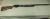Benelli Raffaello 12/76 №F205109/C892312 Benelli Raffaello 12/76 №F205109/C892312