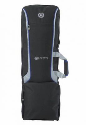 Чехол-Рюкзак для ружья Beretta (BSH20/3081/0921)