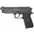 Beretta 92 MS к.4,5мм 7253 Beretta 92 MS к.4,5мм 7253