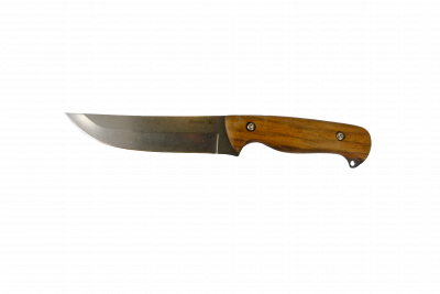 Нож Печенег 015101