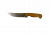 Нож Печенег 015101 Нож Печенег 015101