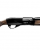 Benelli Raffaello 2013 12/76 L=760 Benelli Raffaello 2013 12/76 L=760