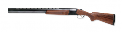 МР-27М 12/76 бук