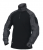 Рубашка Ranger (Cерая дл.рукав)S 00-00001159