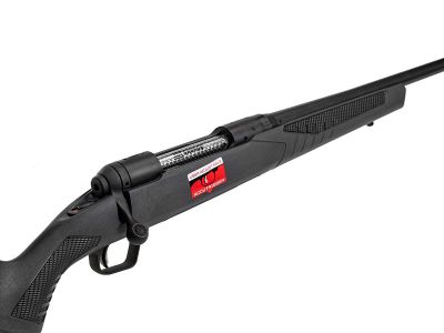 Savage 110 30-06 HUNTER 559