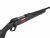 Savage 110 30-06 HUNTER 559