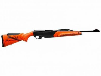 Benelli Argo-E 30-06 Battue