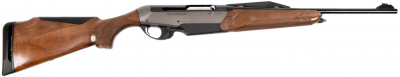 Benelli Argo-E 308 PRO