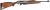 Benelli Argo-E 308 PRO