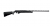 Benelli Vinci Black L=760 (Италия) Benelli Vinci Black L=760 (Италия)