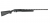 Stoeger M3000 SYNTHETIC 12/76 L=760