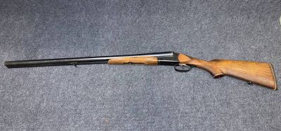 ИЖ-58М к.12 №Е18734