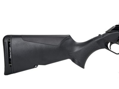 Benelli Wild .308