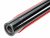 Benelli Wild .308 Benelli Wild .308